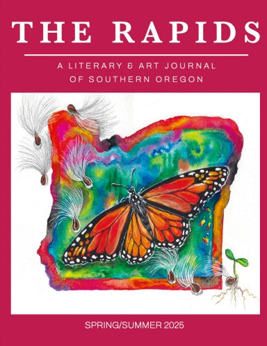 Book Cover Variant Thumbnail