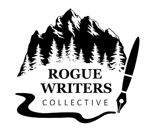 Rogue Writers Collective Store