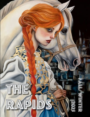 Book Cover Variant Thumbnail