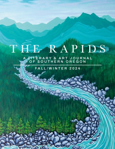 Book Cover Variant Thumbnail